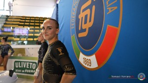 assoluti2025 00234   filippo tomasi 